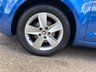 USED 2016 16 SKODA OCTAVIA 1.2 TSI SE DSG Euro 5 (s/s) 5dr Bluetooth,crusie,p/sensors,DAB
