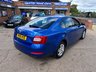 USED 2016 16 SKODA OCTAVIA 1.2 TSI SE DSG Euro 5 (s/s) 5dr Bluetooth,crusie,p/sensors,DAB