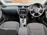USED 2016 16 SKODA OCTAVIA 1.2 TSI SE DSG Euro 5 (s/s) 5dr Bluetooth,crusie,p/sensors,DAB
