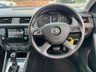 USED 2016 16 SKODA OCTAVIA 1.2 TSI SE DSG Euro 5 (s/s) 5dr Bluetooth,crusie,p/sensors,DAB