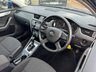 USED 2016 16 SKODA OCTAVIA 1.2 TSI SE DSG Euro 5 (s/s) 5dr Bluetooth,crusie,p/sensors,DAB