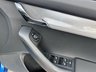 USED 2016 16 SKODA OCTAVIA 1.2 TSI SE DSG Euro 5 (s/s) 5dr Bluetooth,crusie,p/sensors,DAB