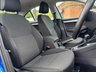 USED 2016 16 SKODA OCTAVIA 1.2 TSI SE DSG Euro 5 (s/s) 5dr Bluetooth,crusie,p/sensors,DAB