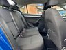 USED 2016 16 SKODA OCTAVIA 1.2 TSI SE DSG Euro 5 (s/s) 5dr Bluetooth,crusie,p/sensors,DAB
