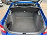 USED 2016 16 SKODA OCTAVIA 1.2 TSI SE DSG Euro 5 (s/s) 5dr Bluetooth,crusie,p/sensors,DAB