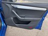 USED 2016 16 SKODA OCTAVIA 1.2 TSI SE DSG Euro 5 (s/s) 5dr Bluetooth,crusie,p/sensors,DAB