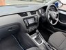 USED 2016 16 SKODA OCTAVIA 1.2 TSI SE DSG Euro 5 (s/s) 5dr Bluetooth,crusie,p/sensors,DAB