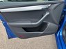 USED 2016 16 SKODA OCTAVIA 1.2 TSI SE DSG Euro 5 (s/s) 5dr Bluetooth,crusie,p/sensors,DAB