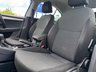 USED 2016 16 SKODA OCTAVIA 1.2 TSI SE DSG Euro 5 (s/s) 5dr Bluetooth,crusie,p/sensors,DAB