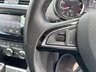 USED 2016 16 SKODA OCTAVIA 1.2 TSI SE DSG Euro 5 (s/s) 5dr Bluetooth,crusie,p/sensors,DAB