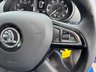 USED 2016 16 SKODA OCTAVIA 1.2 TSI SE DSG Euro 5 (s/s) 5dr Bluetooth,crusie,p/sensors,DAB