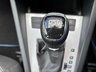USED 2016 16 SKODA OCTAVIA 1.2 TSI SE DSG Euro 5 (s/s) 5dr Bluetooth,crusie,p/sensors,DAB