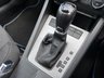 USED 2016 16 SKODA OCTAVIA 1.2 TSI SE DSG Euro 5 (s/s) 5dr Bluetooth,crusie,p/sensors,DAB