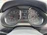 USED 2016 16 SKODA OCTAVIA 1.2 TSI SE DSG Euro 5 (s/s) 5dr Bluetooth,crusie,p/sensors,DAB