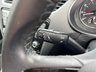 USED 2016 16 SKODA OCTAVIA 1.2 TSI SE DSG Euro 5 (s/s) 5dr Bluetooth,crusie,p/sensors,DAB