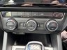 USED 2016 16 SKODA OCTAVIA 1.2 TSI SE DSG Euro 5 (s/s) 5dr Bluetooth,crusie,p/sensors,DAB