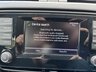 USED 2016 16 SKODA OCTAVIA 1.2 TSI SE DSG Euro 5 (s/s) 5dr Bluetooth,crusie,p/sensors,DAB