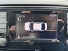 USED 2016 16 SKODA OCTAVIA 1.2 TSI SE DSG Euro 5 (s/s) 5dr Bluetooth,crusie,p/sensors,DAB