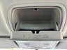 USED 2016 16 SKODA OCTAVIA 1.2 TSI SE DSG Euro 5 (s/s) 5dr Bluetooth,crusie,p/sensors,DAB