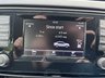USED 2016 16 SKODA OCTAVIA 1.2 TSI SE DSG Euro 5 (s/s) 5dr Bluetooth,crusie,p/sensors,DAB
