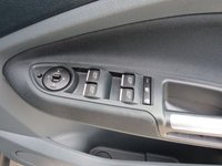 USED 2015 15 FORD GRAND C-MAX 1.6 TDCi Titanium MPV 5dr Diesel Manual Euro 5 (115 ps) 