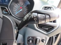 USED 2015 15 FORD GRAND C-MAX 1.6 TDCi Titanium MPV 5dr Diesel Manual Euro 5 (115 ps) 