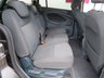 USED 2015 15 FORD GRAND C-MAX 1.6 TDCi Titanium MPV 5dr Diesel Manual Euro 5 (115 ps) 