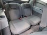 USED 2015 15 FORD GRAND C-MAX 1.6 TDCi Titanium MPV 5dr Diesel Manual Euro 5 (115 ps) 