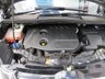 USED 2015 15 FORD GRAND C-MAX 1.6 TDCi Titanium MPV 5dr Diesel Manual Euro 5 (115 ps) 
