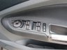 USED 2015 15 FORD GRAND C-MAX 1.6 TDCi Titanium MPV 5dr Diesel Manual Euro 5 (115 ps) 