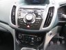 USED 2015 15 FORD GRAND C-MAX 1.6 TDCi Titanium MPV 5dr Diesel Manual Euro 5 (115 ps) 
