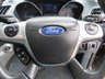 USED 2015 15 FORD GRAND C-MAX 1.6 TDCi Titanium MPV 5dr Diesel Manual Euro 5 (115 ps) 