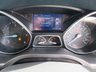 USED 2015 15 FORD GRAND C-MAX 1.6 TDCi Titanium MPV 5dr Diesel Manual Euro 5 (115 ps) 