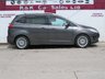 USED 2015 15 FORD GRAND C-MAX 1.6 TDCi Titanium MPV 5dr Diesel Manual Euro 5 (115 ps) 