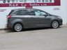 USED 2015 15 FORD GRAND C-MAX 1.6 TDCi Titanium MPV 5dr Diesel Manual Euro 5 (115 ps) 