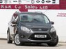 USED 2015 15 FORD GRAND C-MAX 1.6 TDCi Titanium MPV 5dr Diesel Manual Euro 5 (115 ps) 