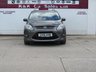 USED 2015 15 FORD GRAND C-MAX 1.6 TDCi Titanium MPV 5dr Diesel Manual Euro 5 (115 ps) 