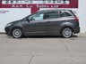USED 2015 15 FORD GRAND C-MAX 1.6 TDCi Titanium MPV 5dr Diesel Manual Euro 5 (115 ps) 