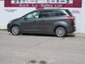 USED 2015 15 FORD GRAND C-MAX 1.6 TDCi Titanium MPV 5dr Diesel Manual Euro 5 (115 ps) 