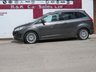 USED 2015 15 FORD GRAND C-MAX 1.6 TDCi Titanium MPV 5dr Diesel Manual Euro 5 (115 ps) 