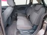 USED 2015 15 FORD GRAND C-MAX 1.6 TDCi Titanium MPV 5dr Diesel Manual Euro 5 (115 ps) 