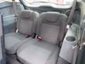 USED 2015 15 FORD GRAND C-MAX 1.6 TDCi Titanium MPV 5dr Diesel Manual Euro 5 (115 ps) 
