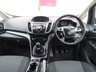USED 2015 15 FORD GRAND C-MAX 1.6 TDCi Titanium MPV 5dr Diesel Manual Euro 5 (115 ps) 