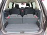 USED 2015 15 FORD GRAND C-MAX 1.6 TDCi Titanium MPV 5dr Diesel Manual Euro 5 (115 ps) 