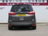 USED 2015 15 FORD GRAND C-MAX 1.6 TDCi Titanium MPV 5dr Diesel Manual Euro 5 (115 ps) 