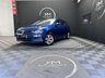USED 2019 16 VOLKSWAGEN POLO 1.0 EVO SE Hatchback 5dr Petrol Manual Euro 6 (s/s) (80 ps) 6 MONTHS WARR, NEW SERVICE & MOT
