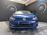USED 2019 16 VOLKSWAGEN POLO 1.0 EVO SE Hatchback 5dr Petrol Manual Euro 6 (s/s) (80 ps) 6 MONTHS WARR, NEW SERVICE & MOT
