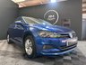 USED 2019 16 VOLKSWAGEN POLO 1.0 EVO SE Hatchback 5dr Petrol Manual Euro 6 (s/s) (80 ps) 6 MONTHS WARR, NEW SERVICE & MOT