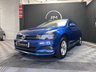 USED 2019 16 VOLKSWAGEN POLO 1.0 EVO SE Hatchback 5dr Petrol Manual Euro 6 (s/s) (80 ps) 6 MONTHS WARR, NEW SERVICE & MOT
