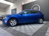 USED 2019 16 VOLKSWAGEN POLO 1.0 EVO SE Hatchback 5dr Petrol Manual Euro 6 (s/s) (80 ps) 6 MONTHS WARR, NEW SERVICE & MOT